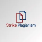 Запрошуємо на семінар з питань плагіату