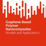 Graphene based polymer nanocomposites. Models and applications