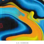 Проблемно-орієнтована методологія дослідження справедливості